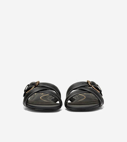 W35574:BLACK