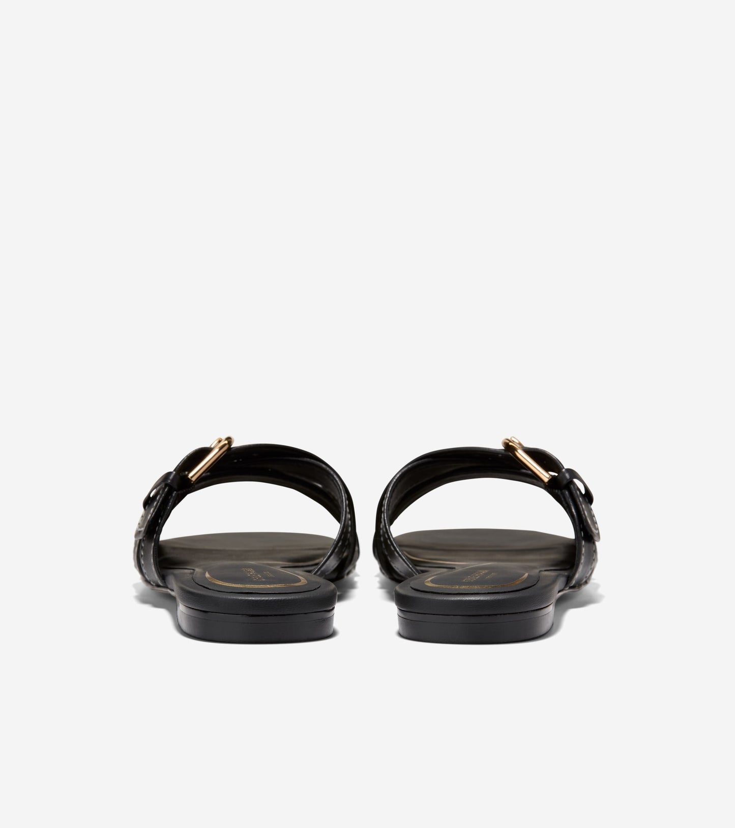 W35574:BLACK