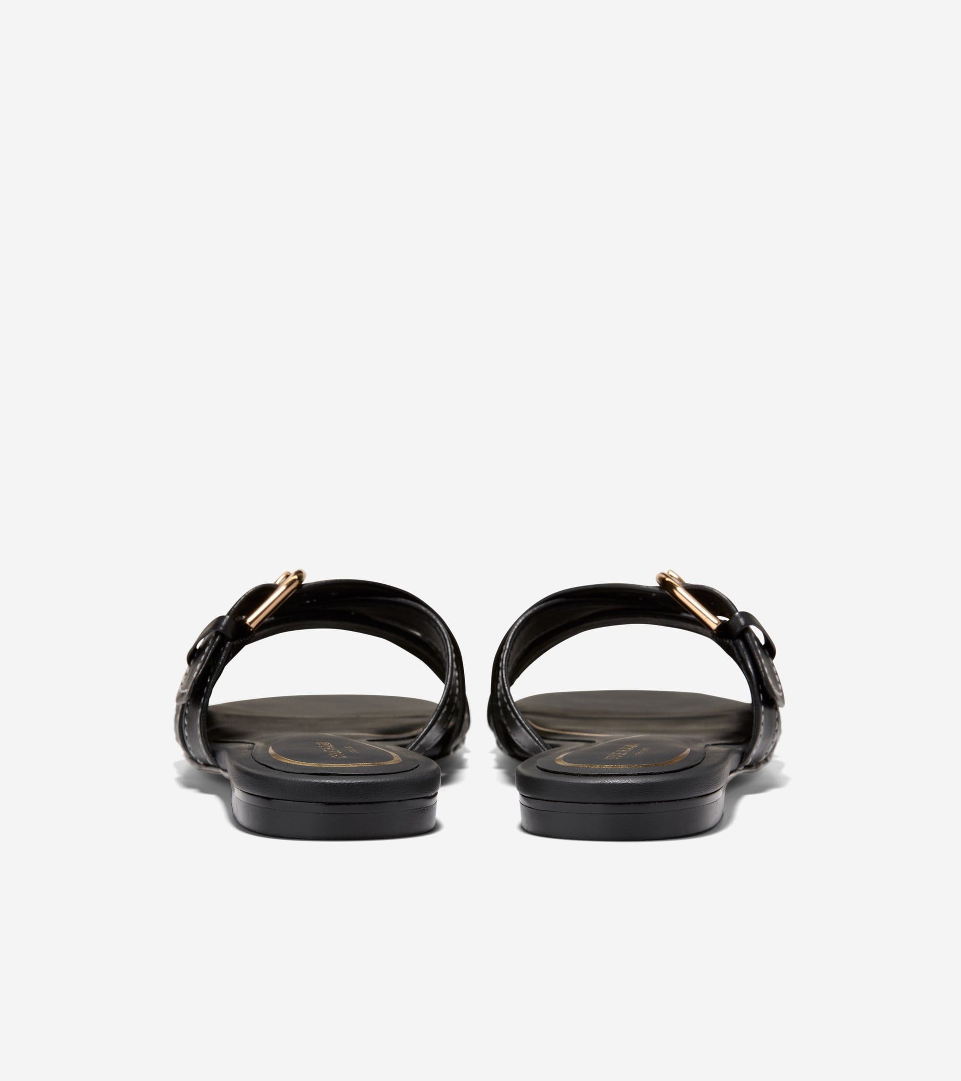 W35574:BLACK