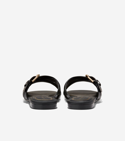 W35574:BLACK