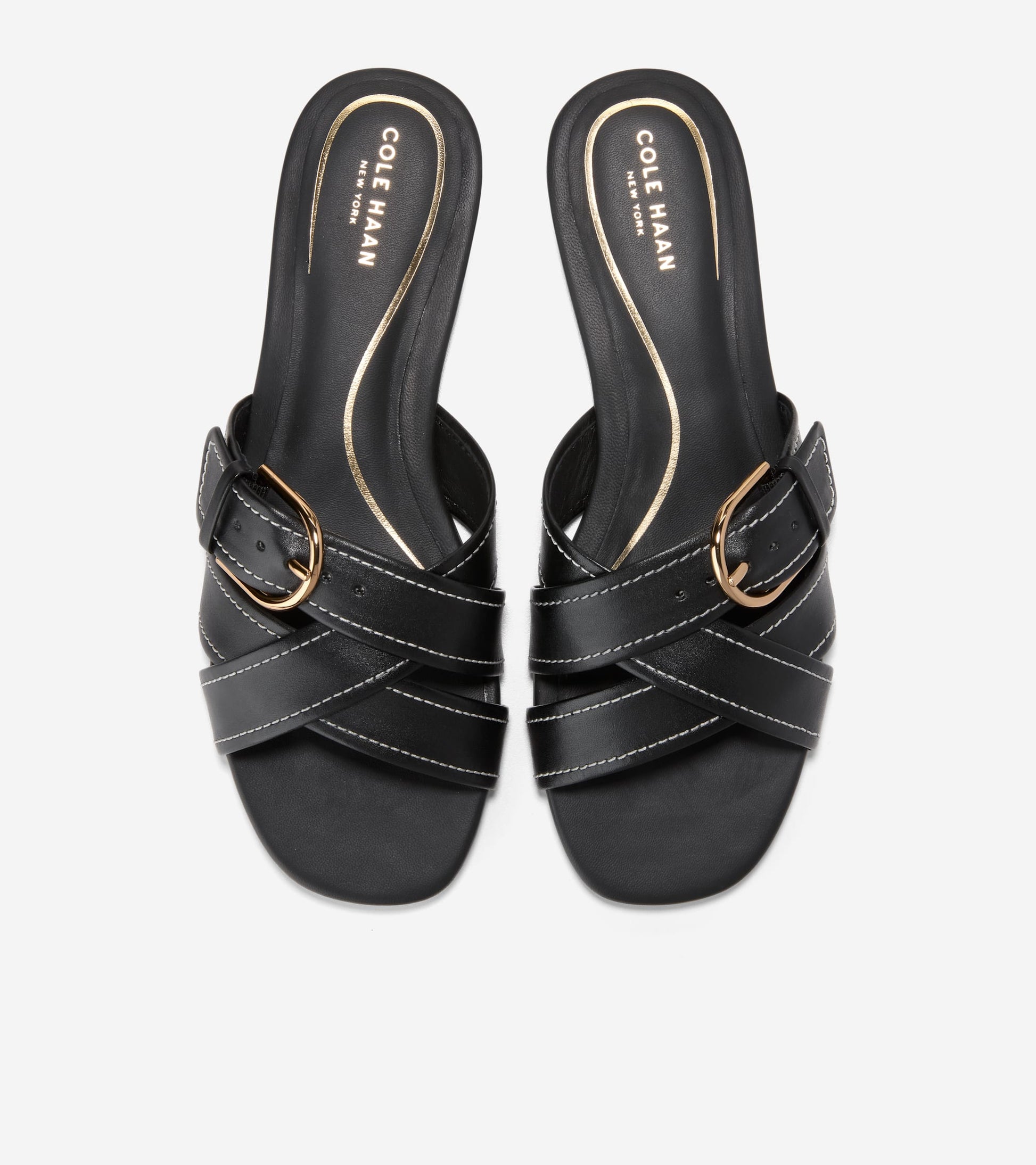 W35574:BLACK