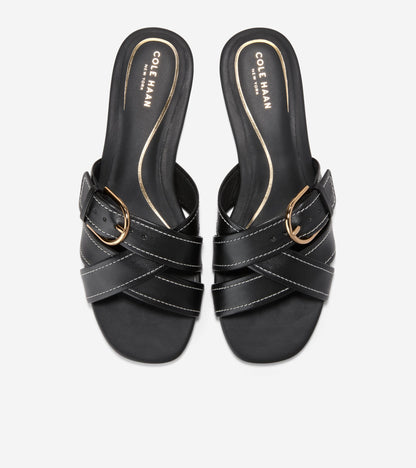 W35574:BLACK