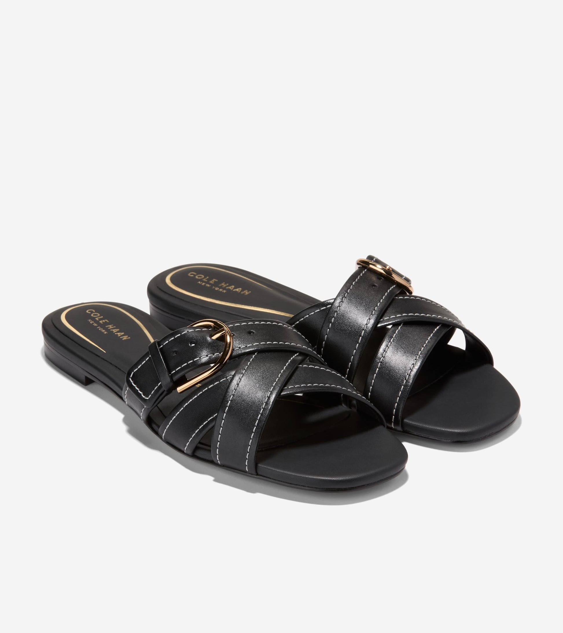 W35574:BLACK