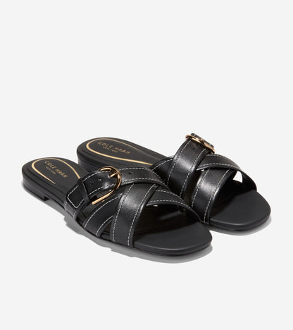W35574:BLACK