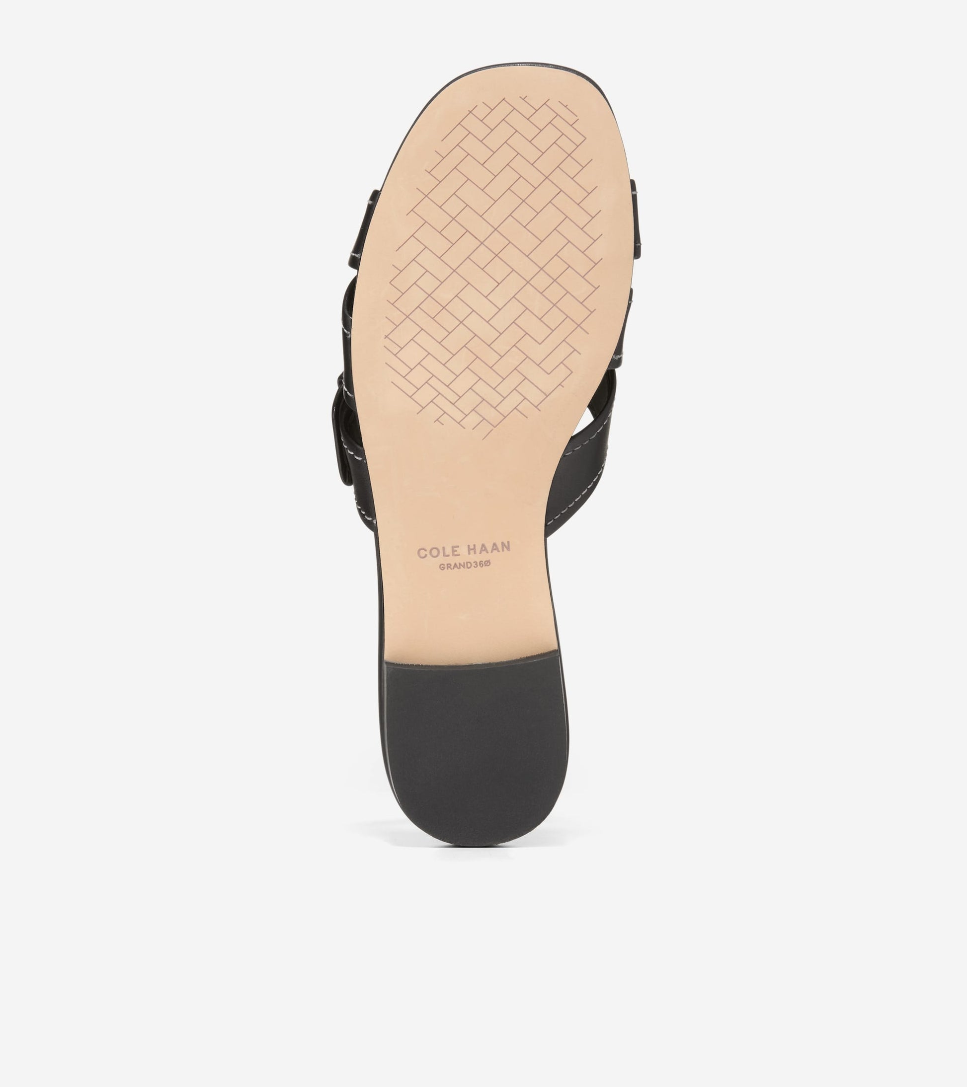 W35574:BLACK