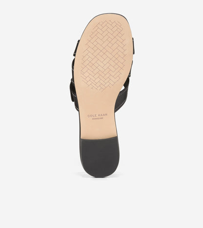 W35574:BLACK