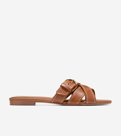 W35575:BRITISH TAN