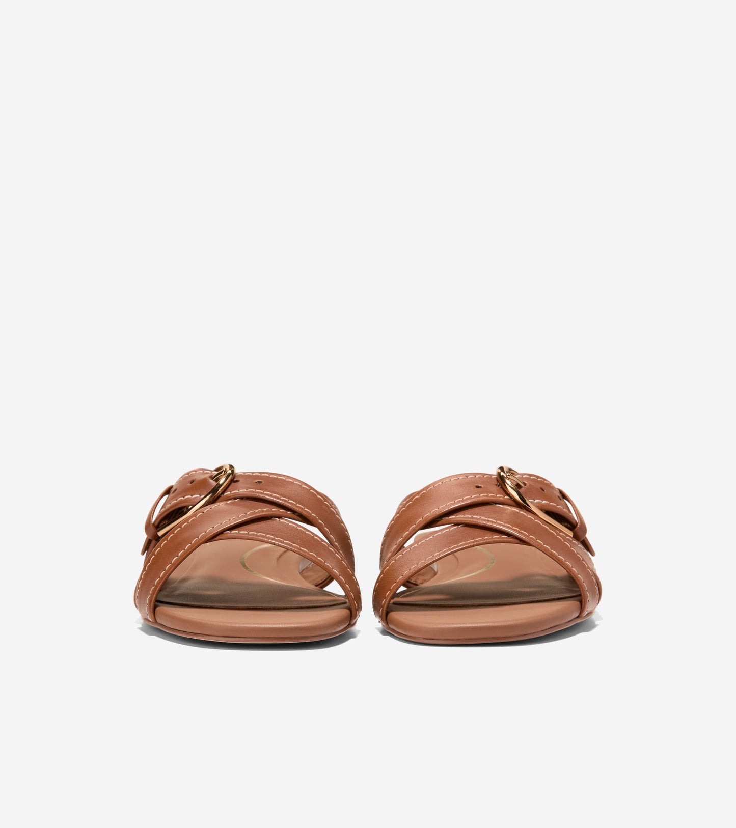W35575:BRITISH TAN