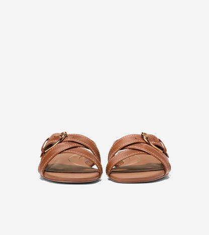 W35575:BRITISH TAN