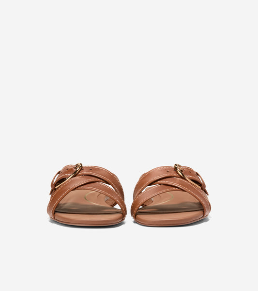 W35575:BRITISH TAN