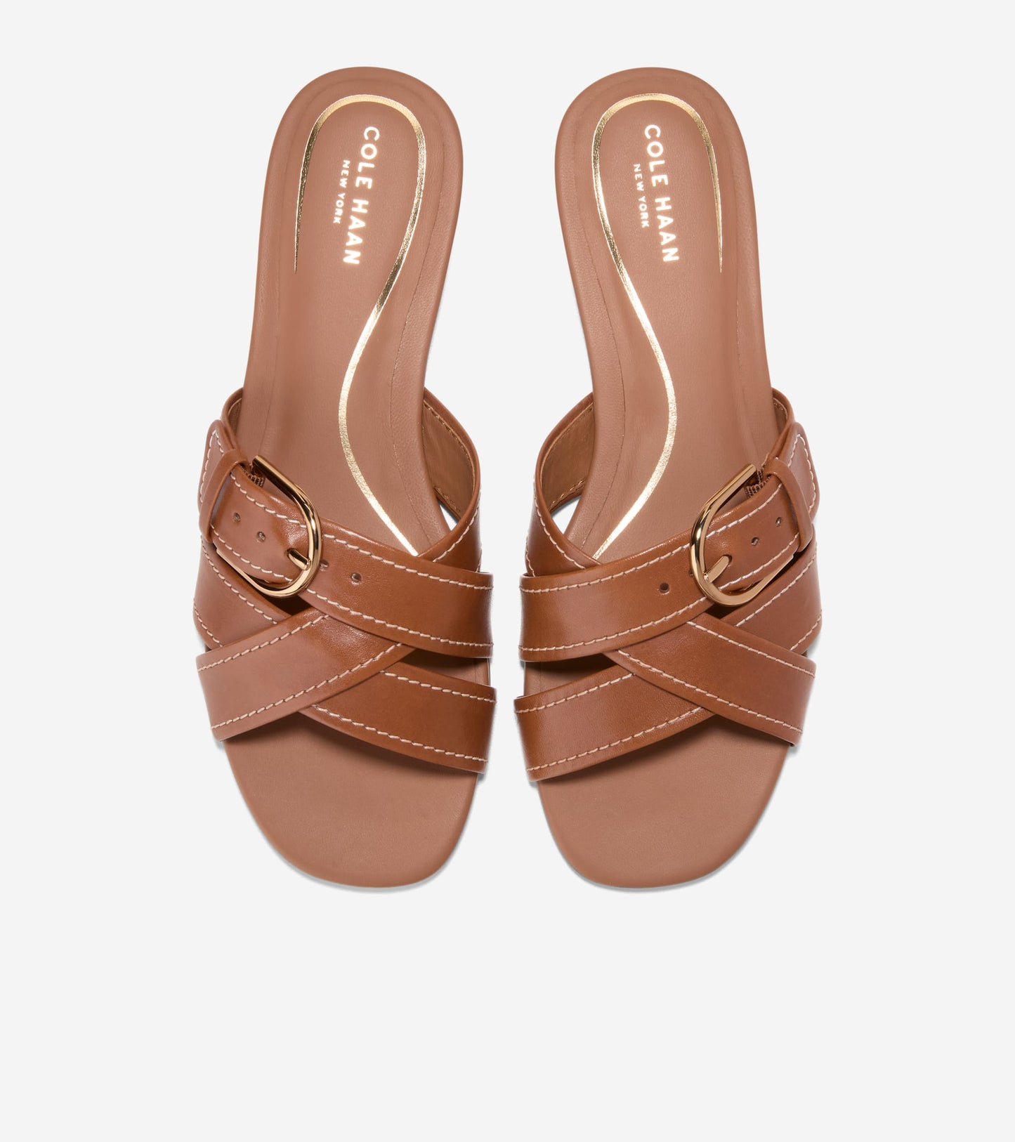 W35575:BRITISH TAN