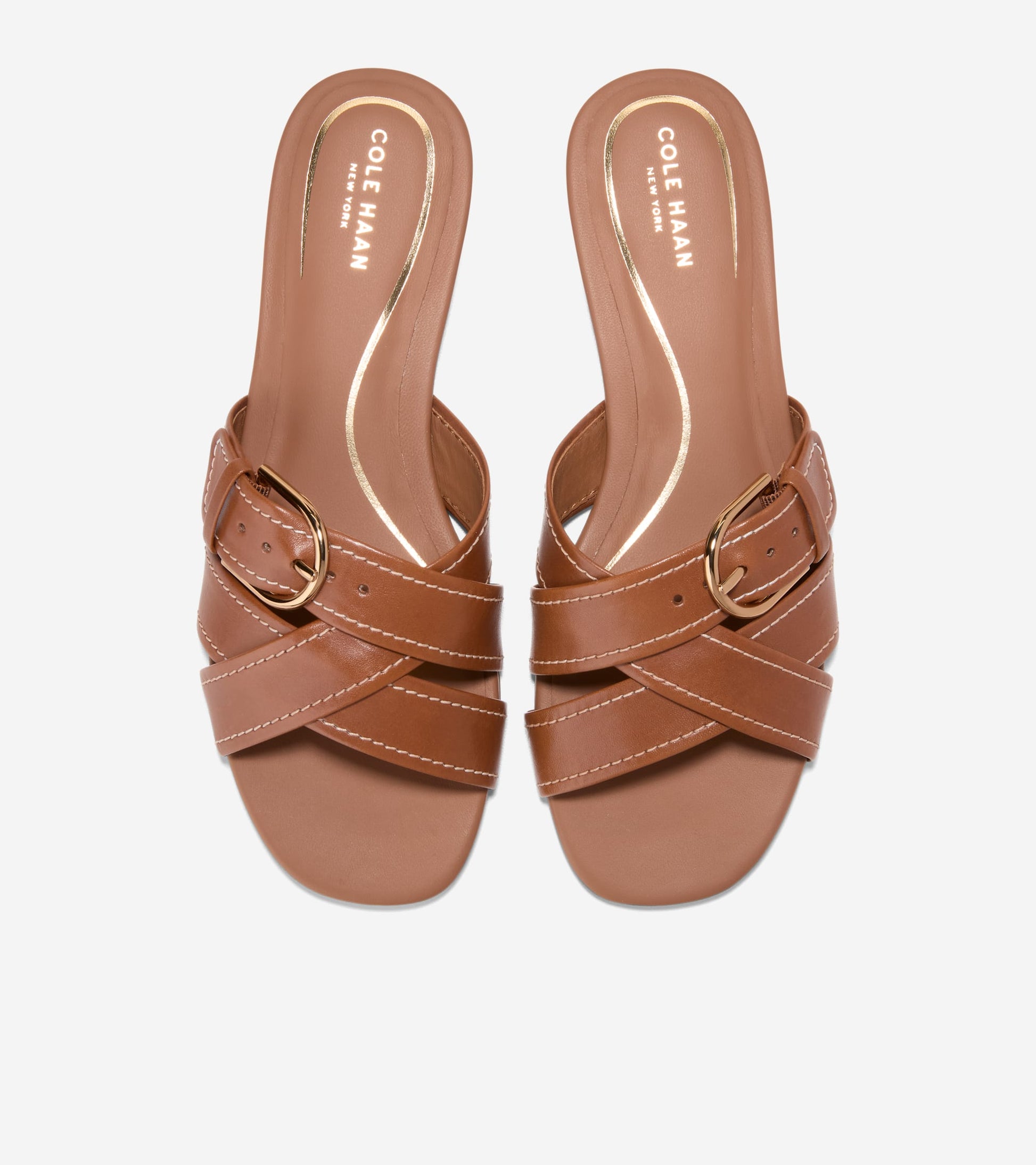 W35575:BRITISH TAN