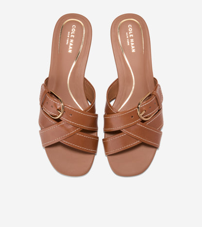 W35575:BRITISH TAN