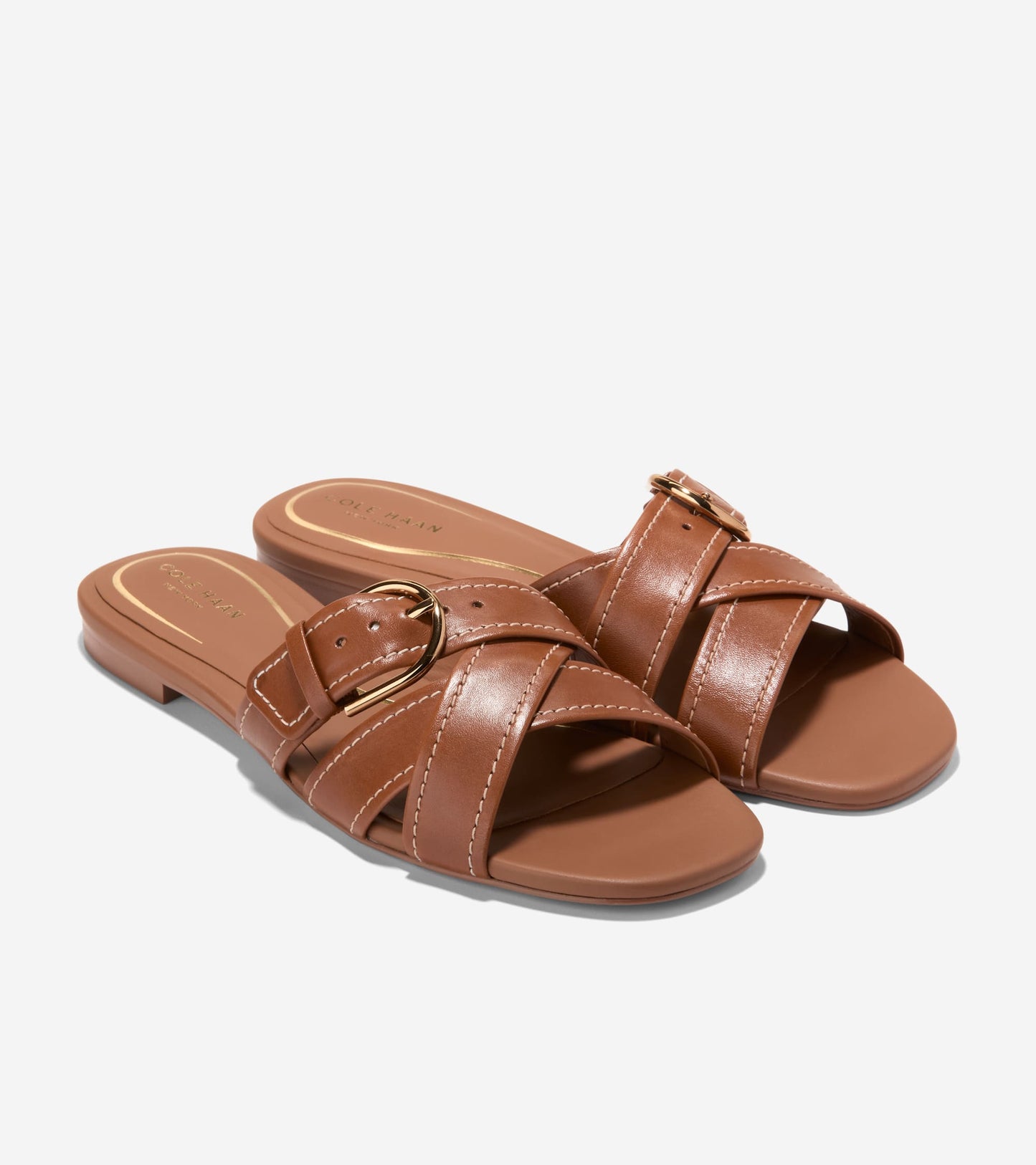 W35575:BRITISH TAN