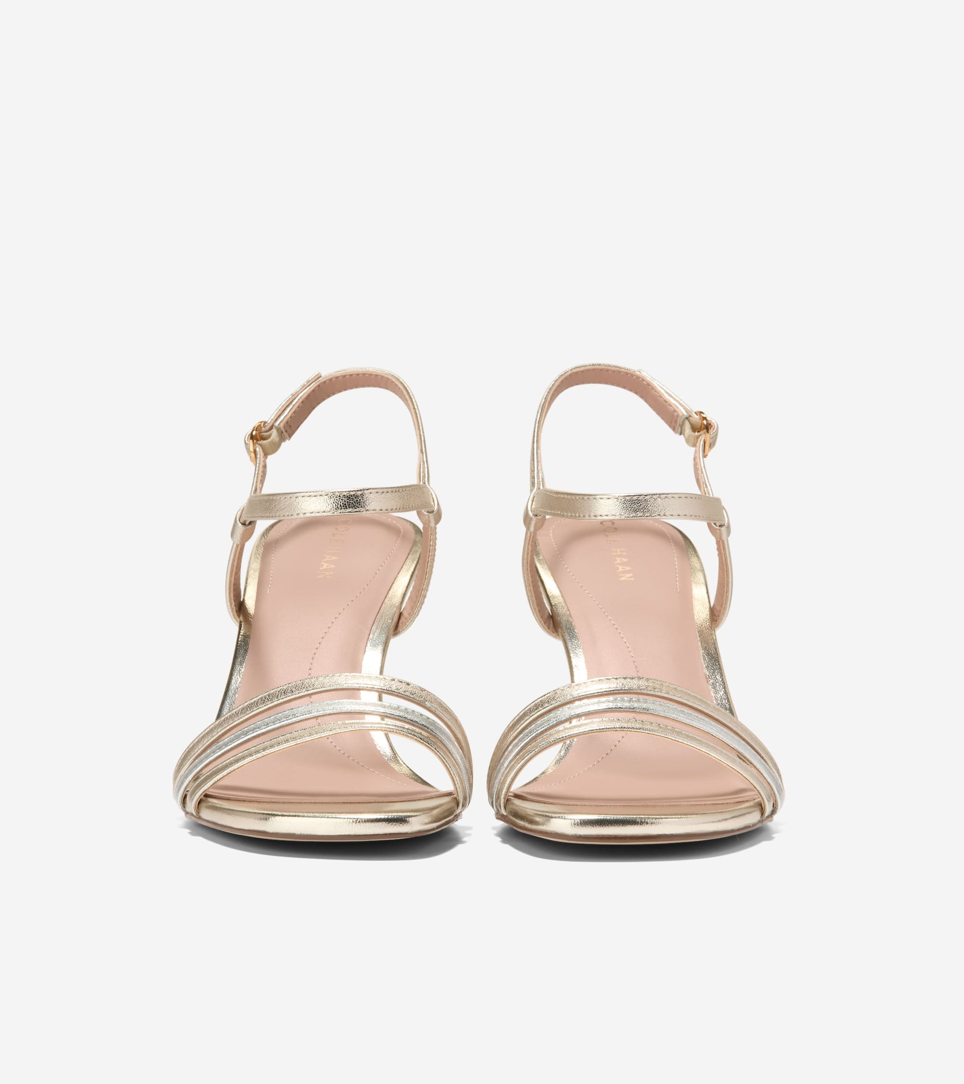 W35932:SOFT GOLD-SILVER