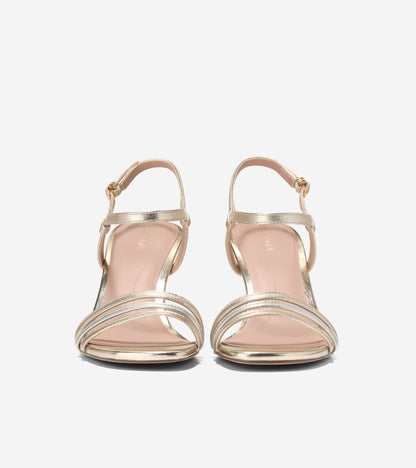 W35932:SOFT GOLD-SILVER