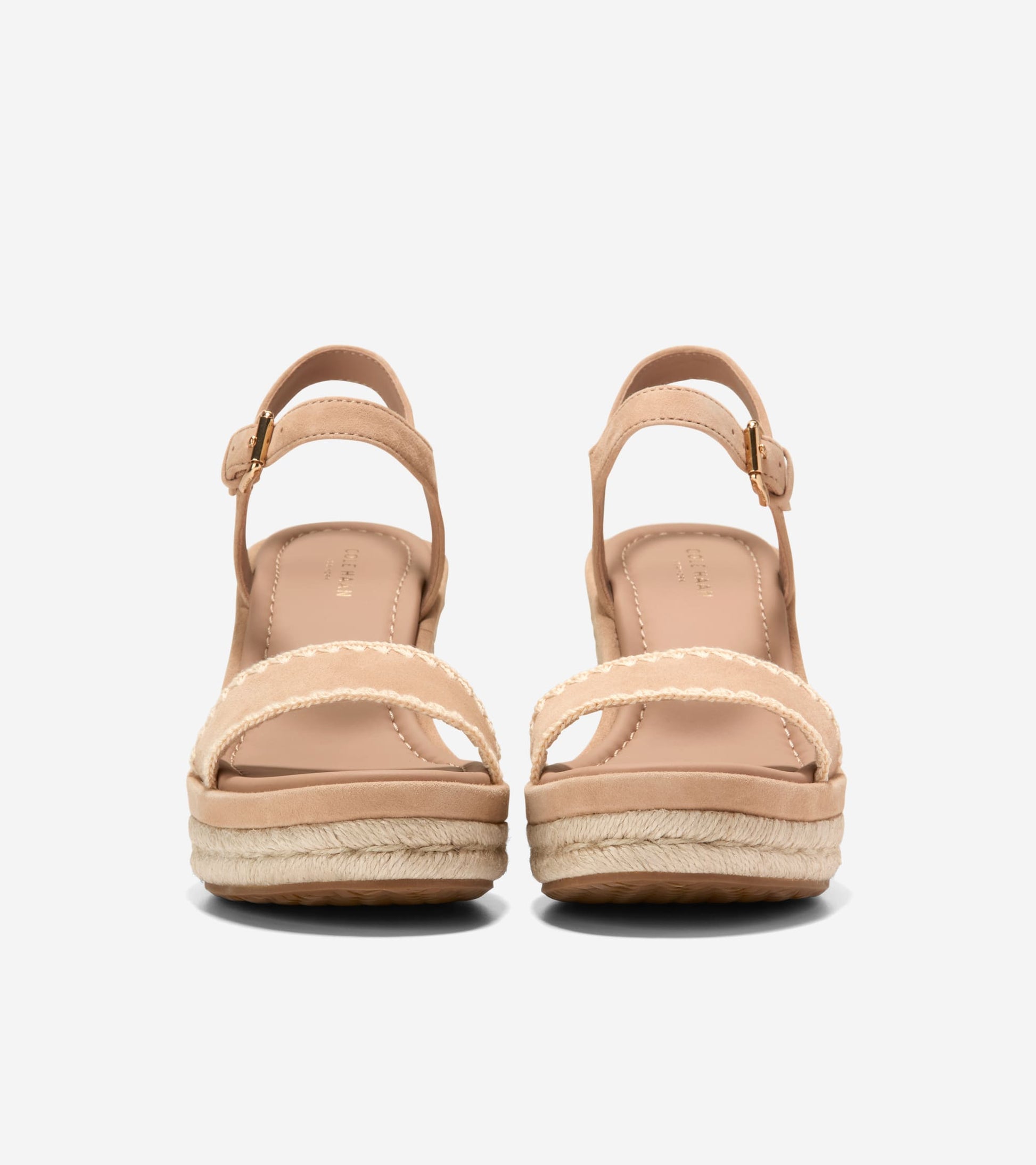 W36242:TUSCAN SAND-NATURAL RAFFIA