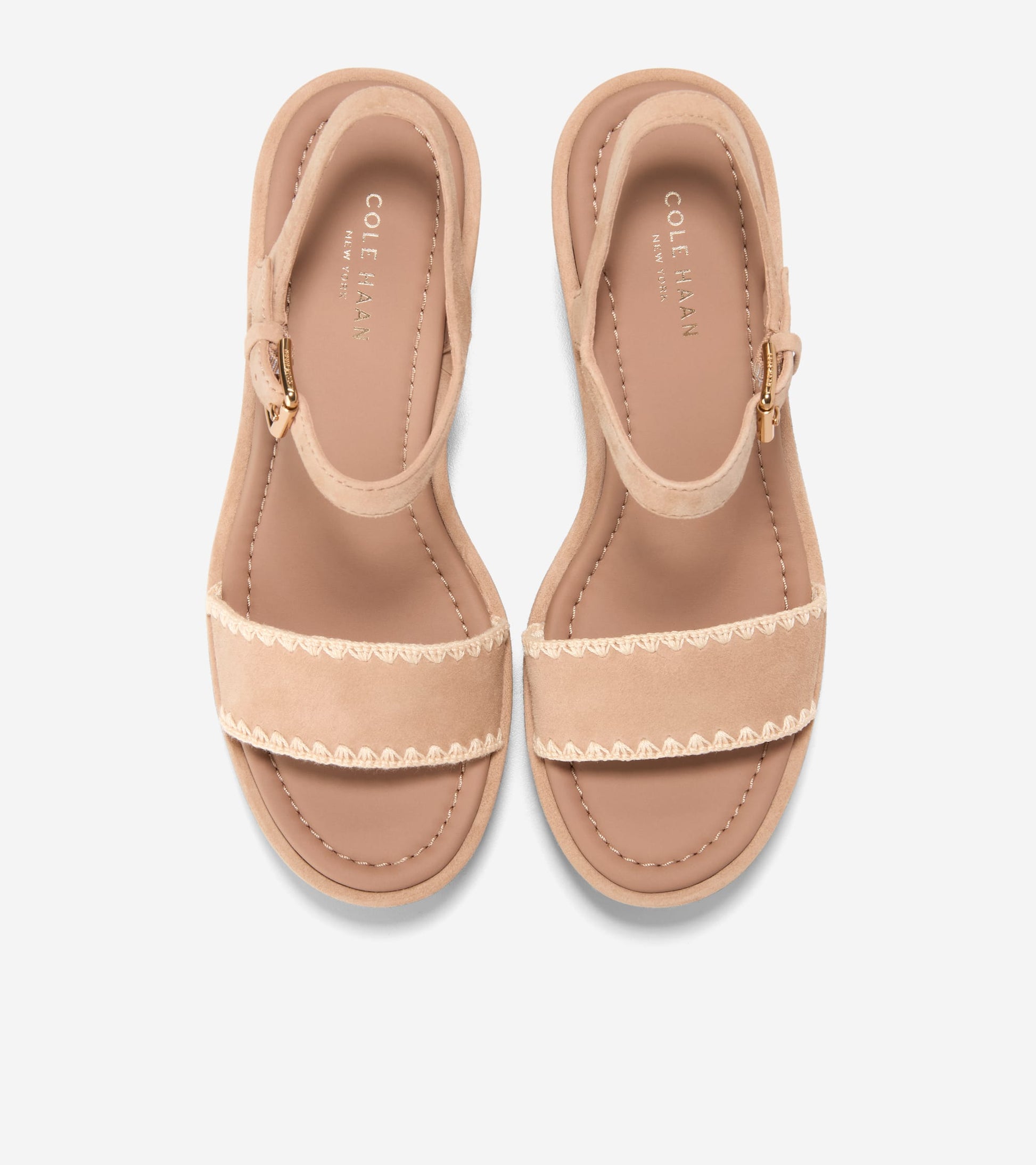 W36242:TUSCAN SAND-NATURAL RAFFIA