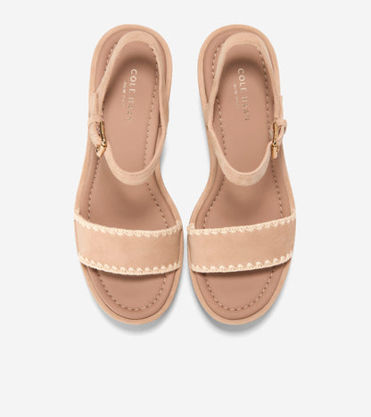 W36242:TUSCAN SAND-NATURAL RAFFIA