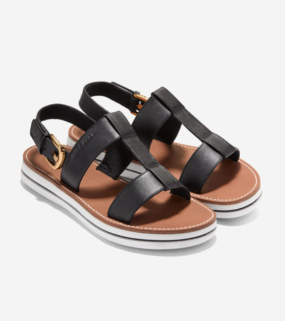 Women's Pinch Long-Weekender Sandals