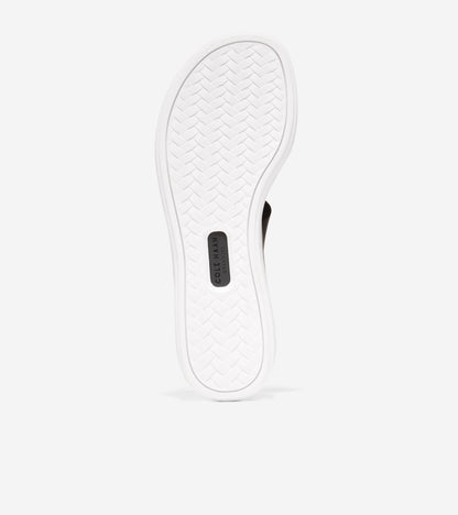 Women's Pinch Long-Weekender Sandals