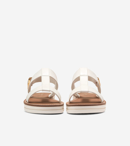 Women's Pinch Long-Weekender Sandals