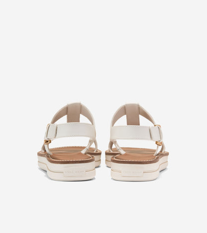 Women's Pinch Long-Weekender Sandals