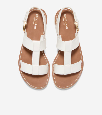 Women's Pinch Long-Weekender Sandals
