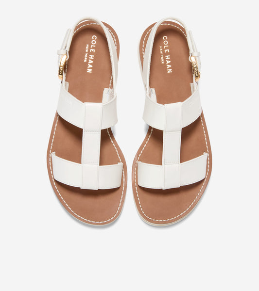Women's Pinch Long-Weekender Sandals