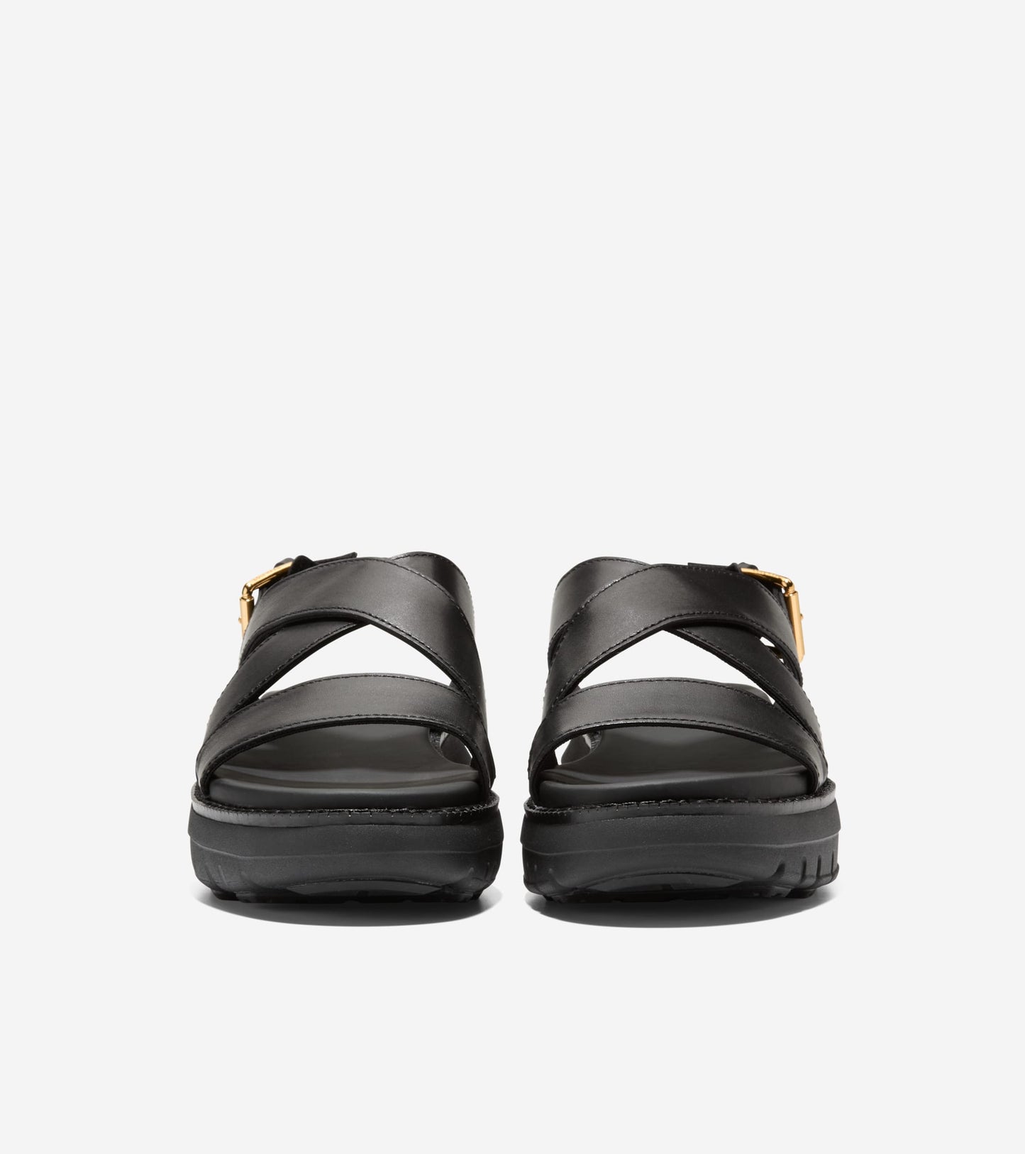 Women's ZERØGRAND Rexanna Sandals