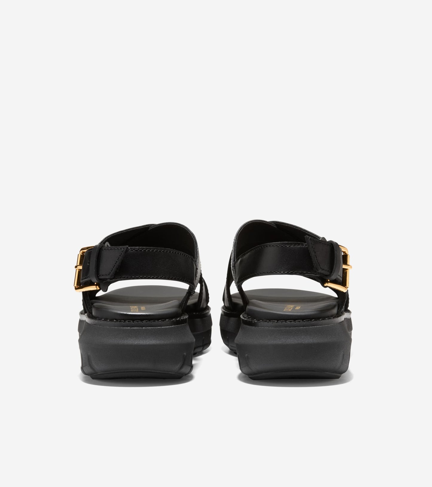 Women's ZERØGRAND Rexanna Sandals