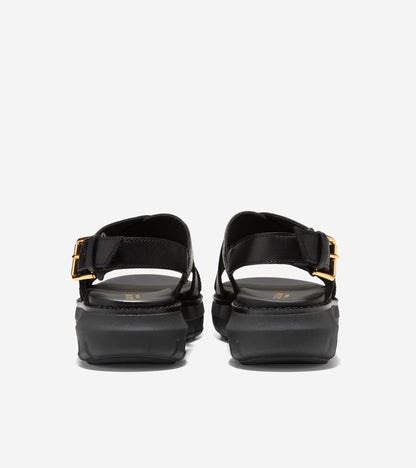 Women's ZERØGRAND Rexanna Sandals