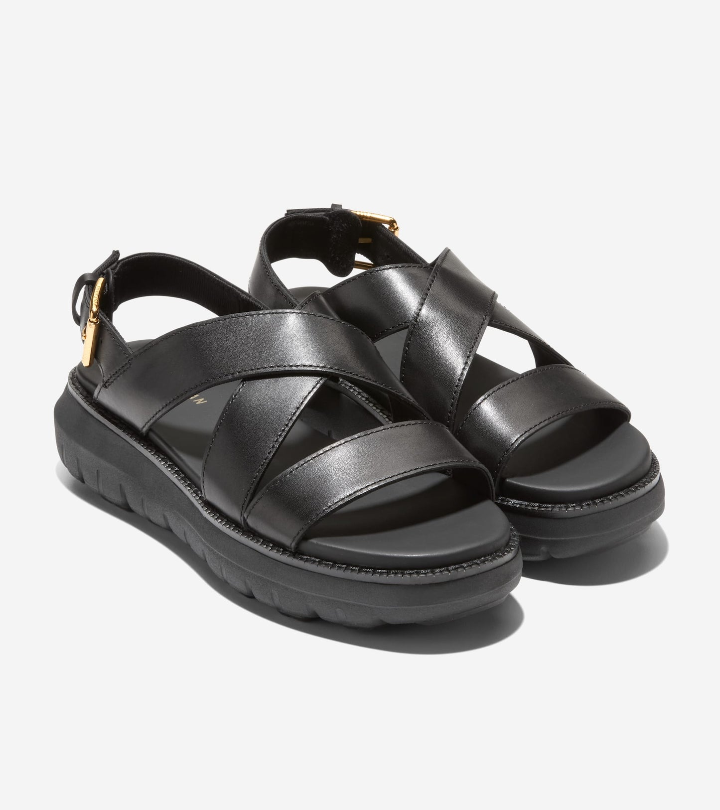 Women's ZERØGRAND Rexanna Sandals