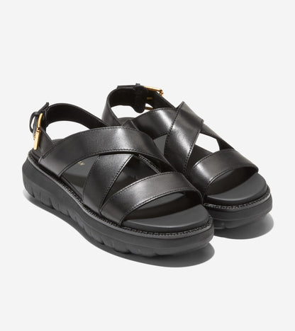 Women's ZERØGRAND Rexanna Sandals