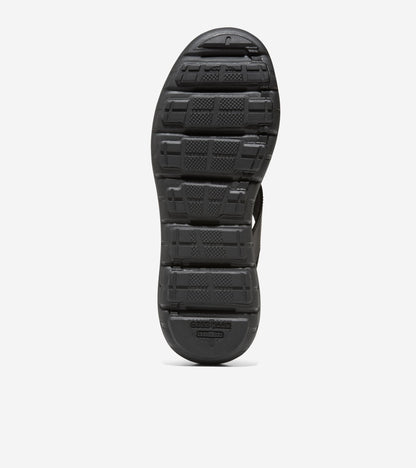 Women's ZERØGRAND Rexanna Sandals