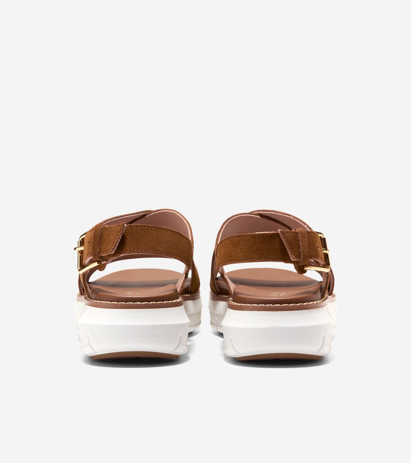 Women's ZERØGRAND Rexanna Sandals
