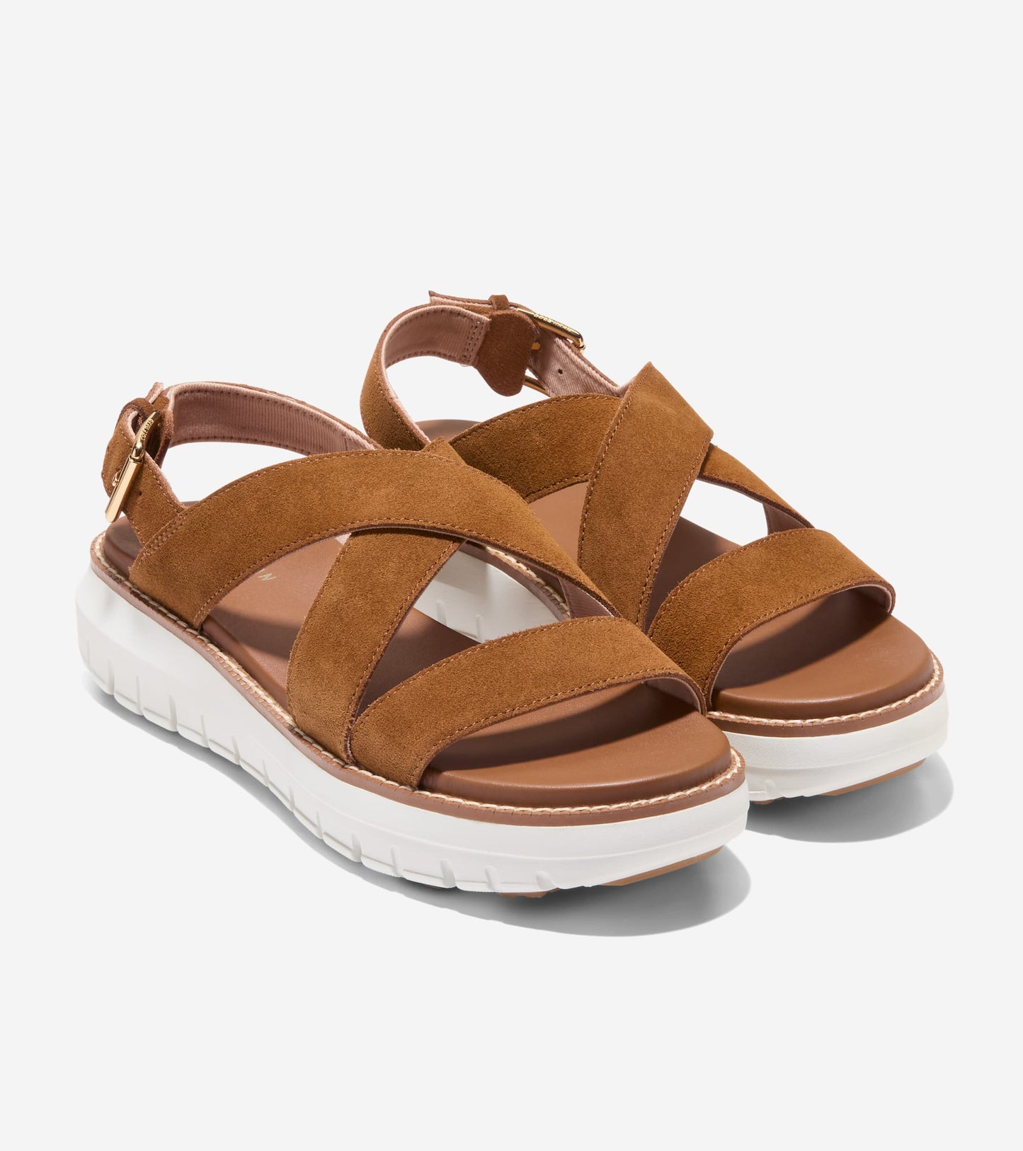 Women's ZERØGRAND Rexanna Sandals