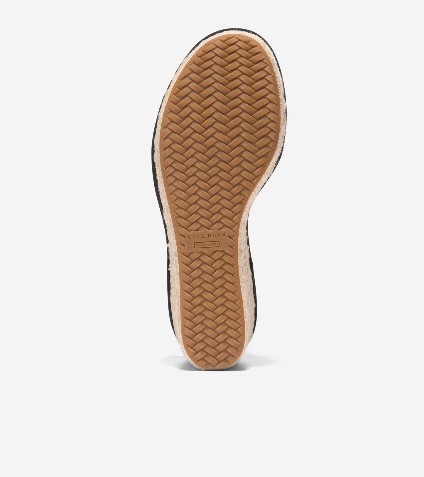 Women's Cloudfeel Asbury Espadrille Wedge Sandals
