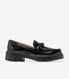 Loafers and Drivers
