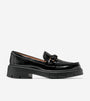 Loafers And Drivers