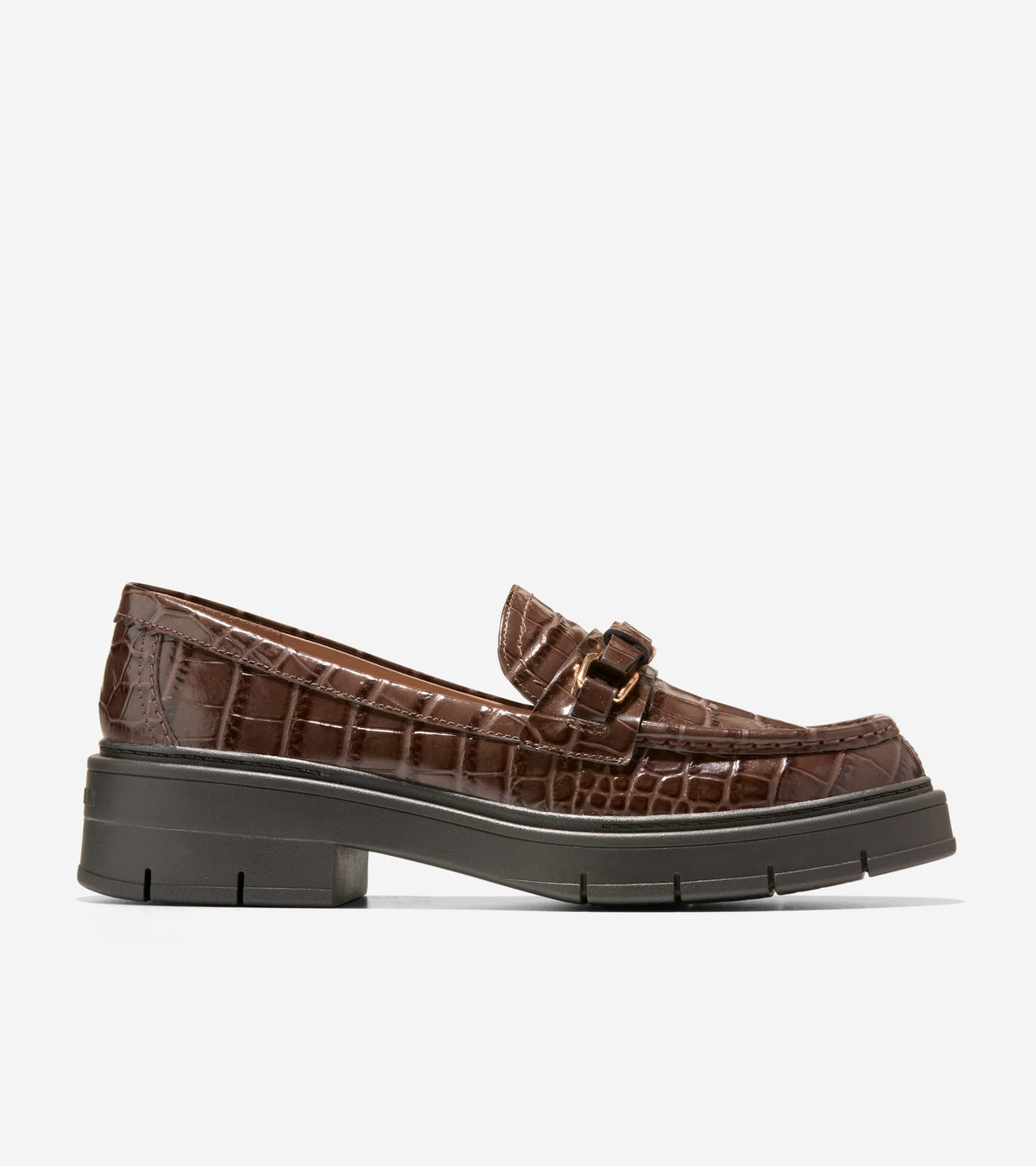 Women's Grand Flex Fenella Loafers - Style W37311 - Angle A
