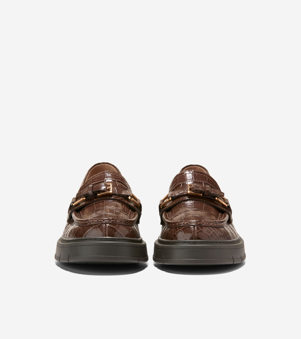 Women's Grand Flex Fenella Loafers - Style W37311 - Angle B