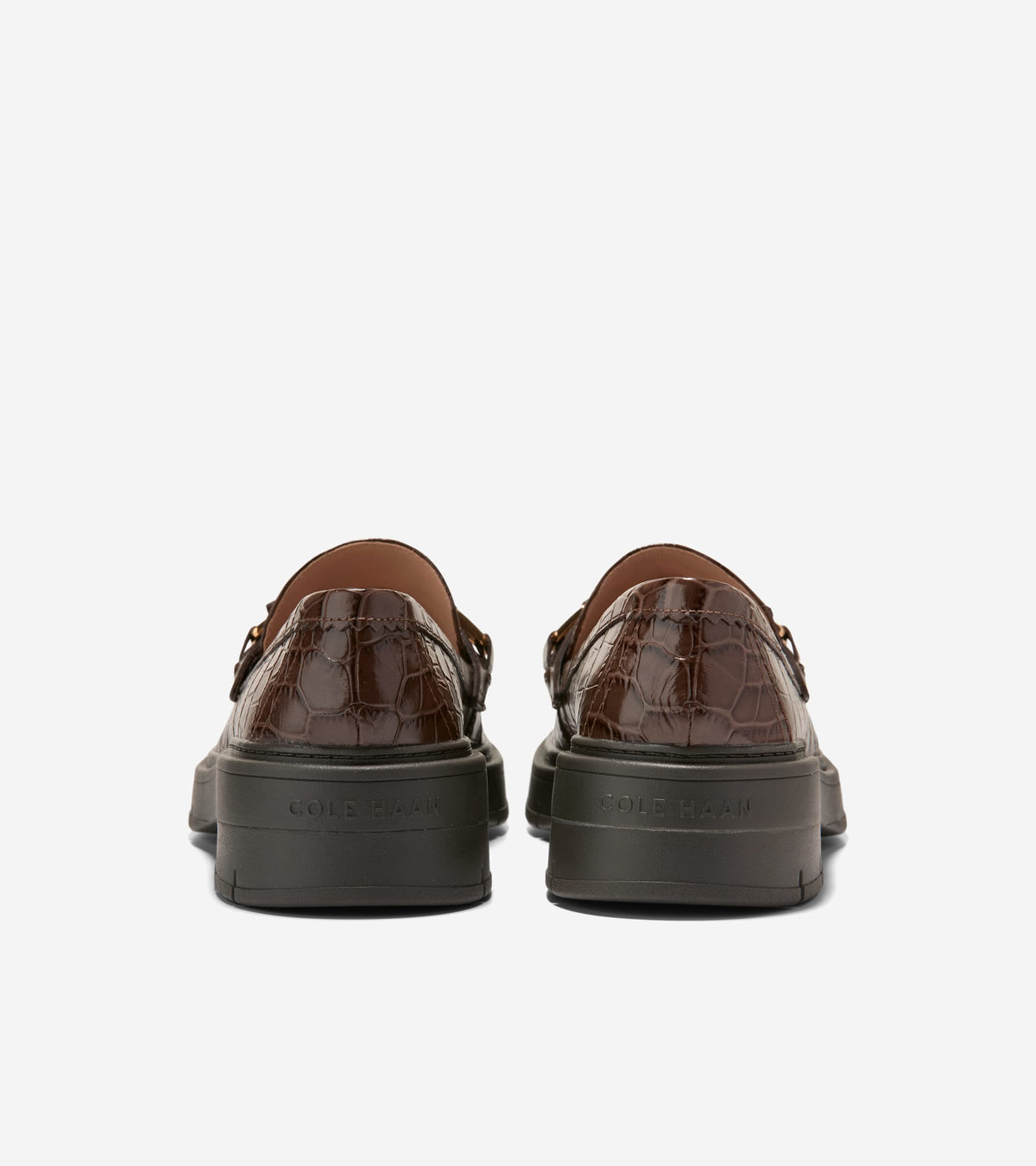 Women's Grand Flex Fenella Loafers - Style W37311 - Angle C