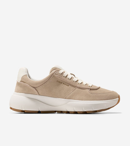 Women's GrandPrø Runner 2.0 - Style W37343 - Angle A