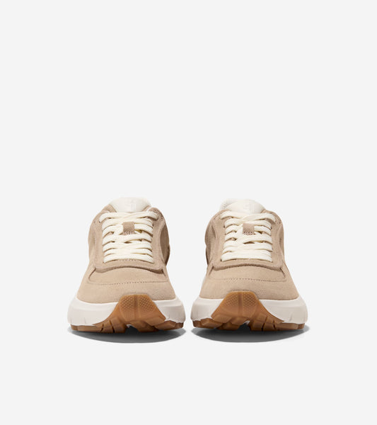 Women's GrandPrø Runner 2.0 - Style W37343 - Angle B