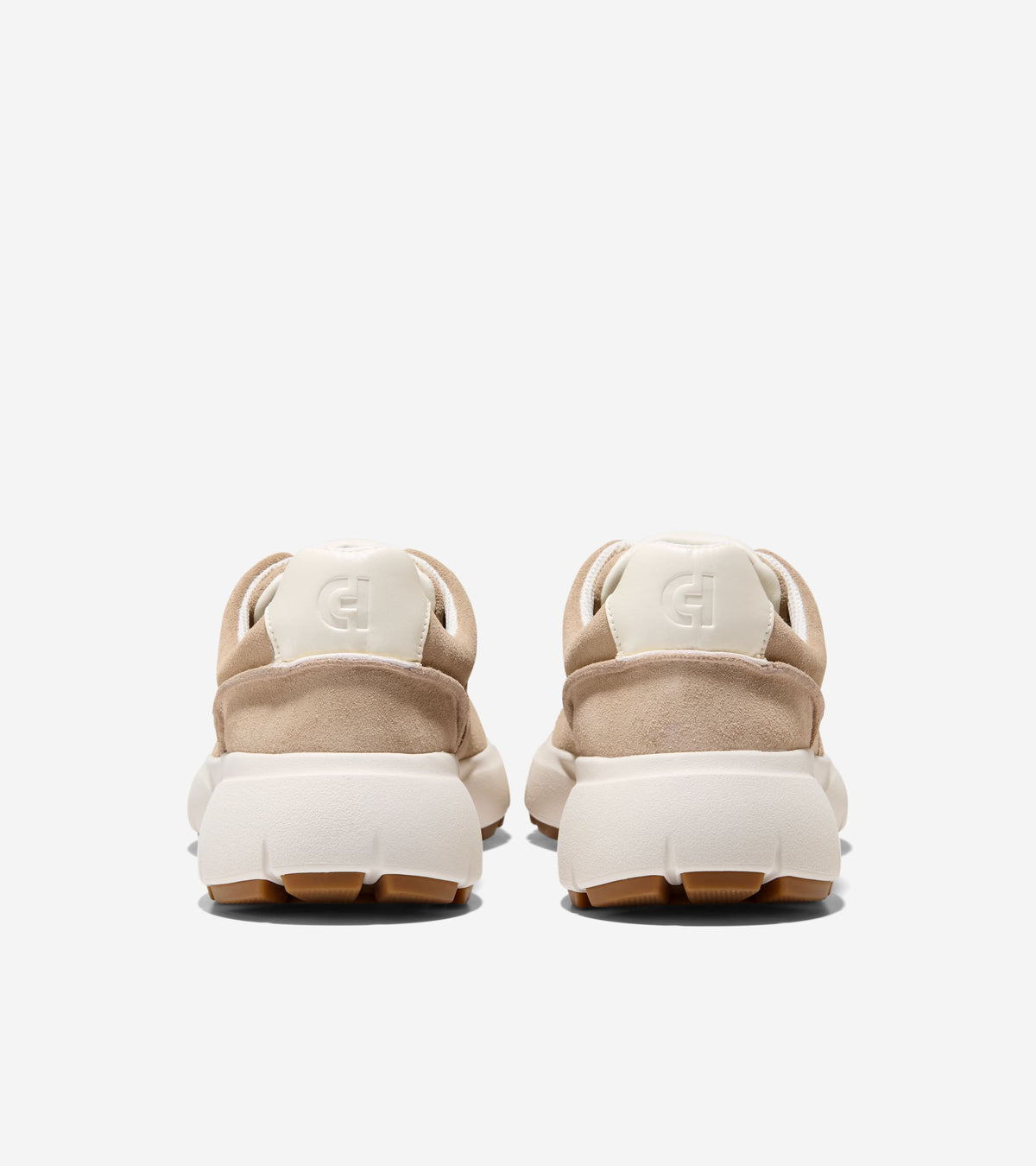 Women's GrandPrø Runner 2.0 - Style W37343 - Angle C