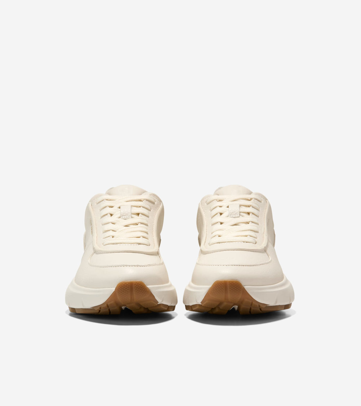 Women's GrandPrø Runner 2.0 - Style W37345 - Angle B