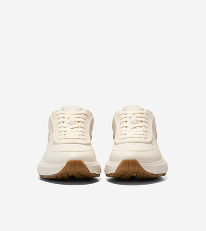 Women's GrandPrø Runner 2.0 - Style W37345 - Angle B