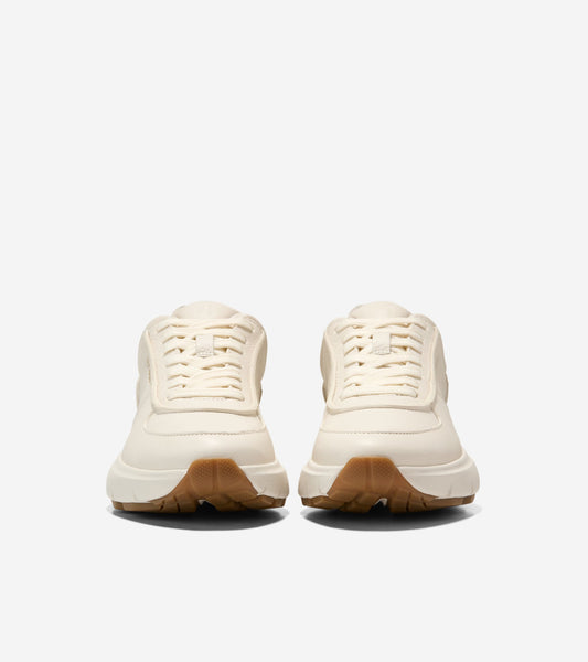 Women's GrandPrø Runner 2.0 - Style W37345 - Angle B