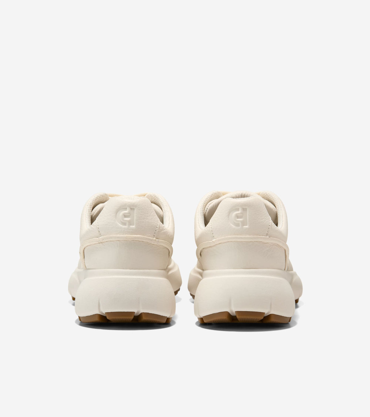 Women's GrandPrø Runner 2.0 - Style W37345 - Angle C